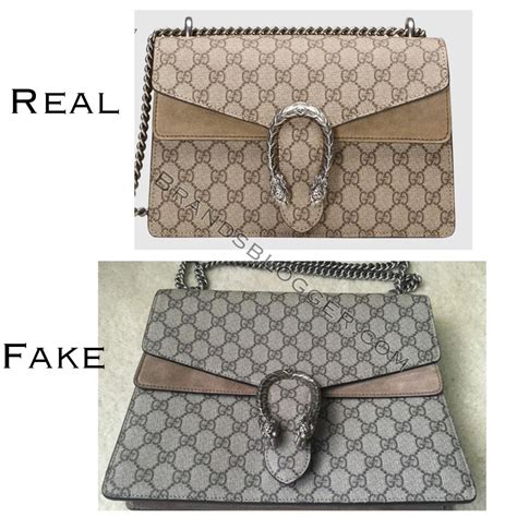 fake gucci side purse amazon